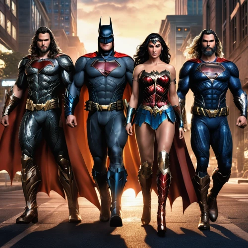 justice league,superheroes,trinity,superhero background,justice scale,wonder woman city,comic characters,heroes,super hero,figure of justice,superman,super,superhero,crime fighting,super man,super power,super heroine,fantastic four,comic hero,scales of justice,Photography,General,Realistic