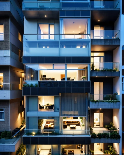 block balcony,condominium,an apartment,apartment block,balconies,apartments,condo,shared apartment,apartment building,apartment blocks,apartment complex,apartment buildings,penthouse apartment,bulding,modern architecture,apartment-blocks,sky apartment,highrise,apartment house,residential,Photography,General,Realistic