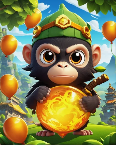 monkey soldier,game illustration,mobile game,monkey,android game,chimpanzee,war monkey,monkey banana,monkey gang,the monkey,monkeys band,chimp,baby monkey,surival games 2,competition event,growth icon,zookeeper,monkey family,kong,tamarin,Photography,Black and white photography,Black and White Photography 12