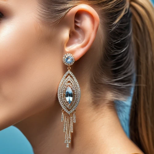 earrings,earring,princess' earring,jewelry florets,jewelry（architecture）,body jewelry,jeweled,bridal accessory,diamond jewelry,jewels,diadem,jewelries,bridal jewelry,jewellery,feather jewelry,filigree,adornments,jewelry,women's accessories,hamsa,Photography,General,Realistic