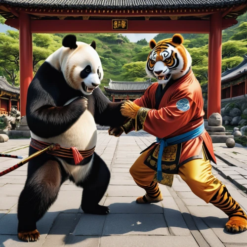 shaolin kung fu,kung fu,martial arts,japanese martial arts,kungfu,tang soo do,oriental painting,world digital painting,taekwondo,wushu,eskrima,asian tiger,battōjutsu,karate,game illustration,tigers nest,jujitsu,jeet kune do,kung,bagua,Photography,General,Realistic