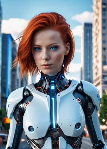cyborg,humanoid,ai,cybernetics,symetra,chat bot,shepard,robotic,asuka langley soryu,chatbot,futuristic,robotics,3d model,scifi,rc model,female model,artificial intelligence,robot,3d rendered,vector girl