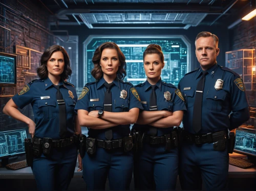 officers,police uniforms,police force,hpd,criminal police,police officers,cops,law enforcement,police,water police,law and order,policewoman,garda,first responders,houston police department,officer,nypd,policia,cop,patrol cars,Photography,General,Sci-Fi