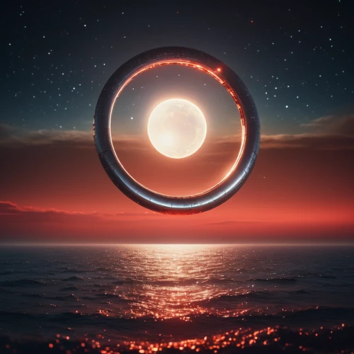 orb,circular,ring of fire,circle icons,circle,saturnrings,time spiral,fire ring,a circle,circles,supernova,reverse sun,circle shape frame,moon and star background,eclipse,sun moon,portal,currents,circular ring,hanging moon,Photography,General,Cinematic