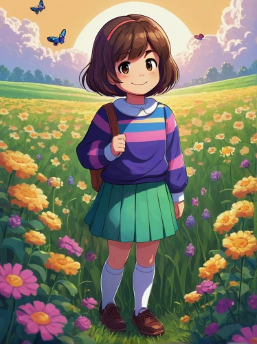 chara,springtime background,field of flowers,blanket of flowers,spring background,blooming field,clover meadow,colorful daisy,flower background,flower field,blanket flowers,sea of flowers,girl in flowers,falling flowers,meadow in pastel,picking flowers,flowers field,dandelion meadow,colorful background,meadow clover,Photography,Documentary Photography,Documentary Photography 18