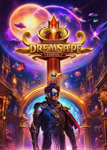 play escape game live and win,steam release,android game,massively multiplayer online role-playing game,steam icon,mobile game,cd cover,steam logo,game illustration,cover,masquerade,plan steam,action-adventure game,el dorado,download,strategy video game,gear shaper,twitch icon,3d fantasy,up download,Illustration,Realistic Fantasy,Realistic Fantasy 37