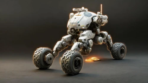 moon rover,mars rover,minibot,mech,moon vehicle,rc model,atv,deep-submergence rescue vehicle,military robot,tau,bolt-004,war machine,3d car model,mecha,all-terrain vehicle,lawn mower robot,off-road vehicle,mk indy,robot in space,prowl,Common,Common,Game