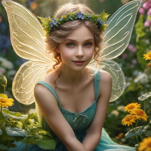 little girl fairy,faery,faerie,child fairy,garden fairy,flower fairy,fairy,fairy queen,vintage fairies,fairies aloft,aurora butterfly,rosa 'the fairy,fairies,rosa ' the fairy,cupido (butterfly),julia butterfly,fairy dust,ulysses butterfly,vanessa (butterfly),butterfly background,Photography,General,Natural