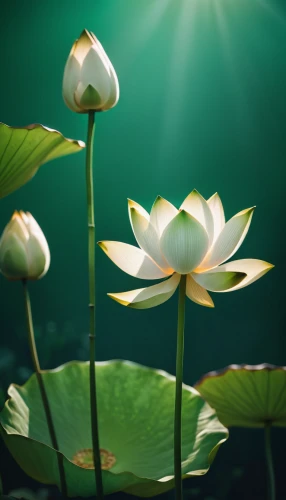 lotus flowers,white water lilies,lotus on pond,lotuses,water lotus,white water lily,water lilies,fragrant white water lily,sacred lotus,golden lotus flowers,lotus plants,flower of water-lily,water lily,lotus leaves,lotus pond,lotus ffflower,water lily flower,lotus leaf,lotus flower,waterlily,Photography,General,Cinematic