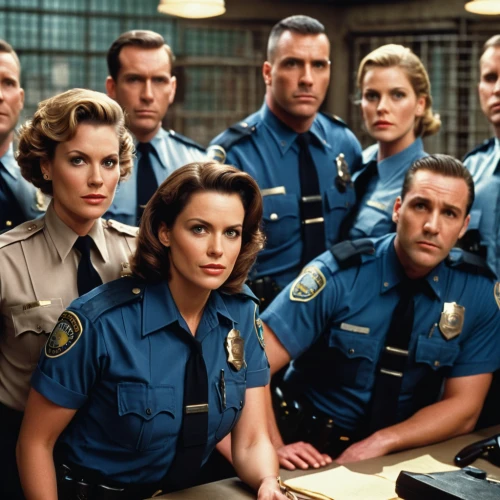 law and order,police force,law enforcement,cops,police officers,police uniforms,officers,authorities,criminal police,sheriff,common law,squad car,police,squad cars,garda,policewoman,task force,officer,houston police department,laurel family,Photography,General,Cinematic