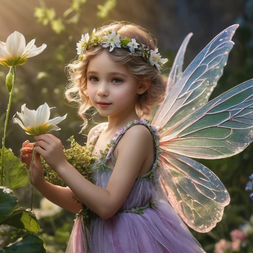 little girl fairy,child fairy,faery,fairy,flower fairy,faerie,garden fairy,little angel,fairies aloft,fairy dust,fairies,little angels,fairy queen,children's fairy tale,fairy world,vintage fairies,cupido (butterfly),rosa ' the fairy,aurora butterfly,butterfly background,Photography,General,Natural