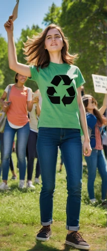 teaching children to recycle,recycling world,recycle,recycling symbol,recycle bin,landfill,eco,girl scouts of the usa,fridays for future,tire recycling,environmental disaster,extinction rebellion,recycling,recycled,environmentally sustainable,plastic waste,environmental destruction,bin,recycling criticism,environmental protection,Illustration,Retro,Retro 15