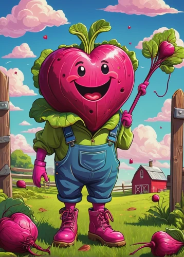 nannyberry,watermelon background,loganberry,watermelon wallpaper,bladder cherry,guava,watermelon painting,farm background,red turtlehead,worm apple,mollberry,guava jam,game illustration,pitaya,berry,bayberry,pubg mascot,orchard,strawberry jam,apple orchard,Illustration,Vector,Vector 15