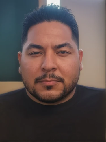 twitch icon,cholado,mexican,17-50,greek,mexican creeper,bizcochito,portrait background,png transparent,latino,the face of god,custom portrait,ceo,fat,real estate agent,community manager,goatee,kapparis,head shot,steam icon,Photography,General,Realistic