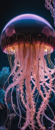 lion's mane jellyfish,jellyfish,cnidaria,sea jellies,jellyfish collage,anemone of the seas,box jellyfish,cnidarian,bioluminescence,sea life underwater,jellies,jellyfishes,sea anemone,aquarium lighting,anemonin,anti-cancer mushroom,large anemone,flaccid anemone,forest anemone,purple anemone,Photography,General,Realistic