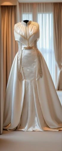 bridal suite,bridal clothing,linens,bed linen,wedding gown,bed skirt,wedding photography,bed sheet,wedding details,bridal dress,wedding dress,wedding dresses,silver wedding,white silk,ball gown,rolls of fabric,wedding ring cushion,canopy bed,wedding decoration,bridal,Photography,General,Realistic