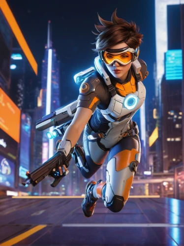 tracer,symetra,nova,vector girl,cg artwork,renegade,kosmea,vector,noodle image,velocity,rocket raccoon,hover,mobile video game vector background,nora,monsoon banner,sprint woman,cyber glasses,rein,mercenary,sigma,Illustration,Black and White,Black and White 23