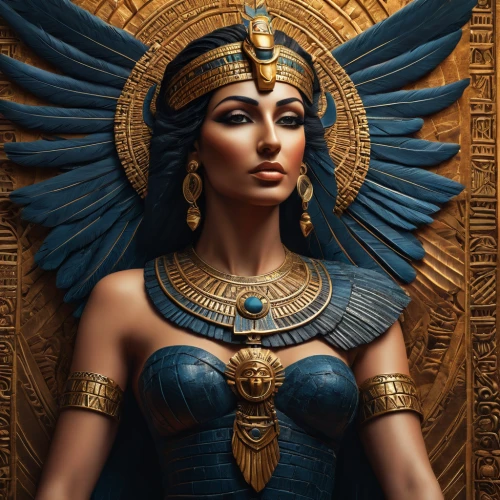 cleopatra,ancient egyptian girl,pharaonic,ancient egyptian,egyptian,ancient egypt,horus,goddess of justice,athena,priestess,pharaoh,pharaohs,tutankhamun,king tut,assyrian,sphinx pinastri,tutankhamen,maat mons,artemisia,egyptology,Photography,General,Fantasy