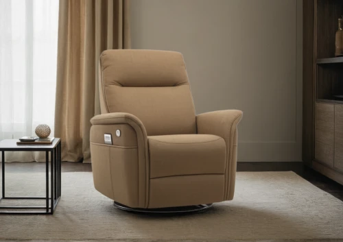 massage chair,recliner,toyota comfort,wing chair,tailor seat,new concept arms chair,office chair,seat tribu,armchair,sleeper chair,club chair,seat,car seat,seating furniture,personal luxury car,chaise lounge,air cushion,chair,cinema seat,barber chair