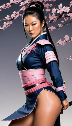 geisha,geisha girl,asian woman,korean,mulan,japanese woman,oriental girl,asian vision,oriental princess,japanese martial arts,sumo wrestler,katana,mukimono,asian girl,korean won,japanese,samurai fighter,asian culture,samurai,japanese sakura background,Conceptual Art,Fantasy,Fantasy 08