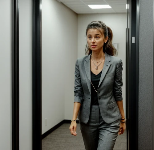 business woman,business girl,businesswoman,secretary,office worker,business women,woman in menswear,pantsuit,corporate,blur office background,businesswomen,night administrator,white-collar worker,neon human resources,business angel,dark suit,business time,money heist,the suit,sprint woman