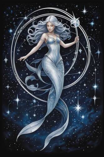the zodiac sign pisces,horoscope pisces,believe in mermaids,horoscope libra,mermaid background,pisces,mermaid vectors,merfolk,aquarius,mermaid,zodiac sign libra,let's be mermaids,zodiac sign gemini,mermaids,the sea maid,ophiuchus,mermaid scale,horoscope taurus,astrological sign,constellation swan,Conceptual Art,Fantasy,Fantasy 30
