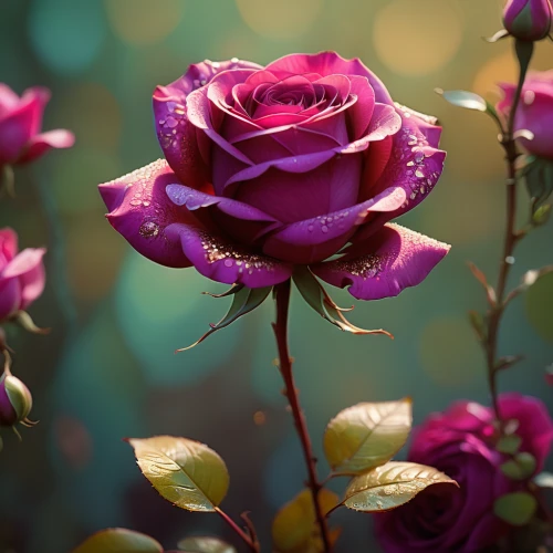 purple rose,romantic rose,pink rose,noble roses,landscape rose,colorful roses,rose flower,bicolored rose,flower rose,bright rose,pink roses,evergreen rose,hybrid tea rose,rose bloom,arrow rose,lady banks' rose,lady banks' rose ,bicolor rose,rose pink colors,rosa,Photography,General,Cinematic