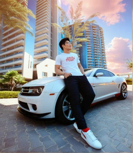 royce,tesla roadster,photoshop manipulation,photo manipulation,city car,white car,image manipulation,car model,personal luxury car,photo shoot with edit,luxury car,bobby-car,south beach,photomanipulation,auto financing,car rental,image editing,ferarri,famous car,camaro,Unique,3D,3D Character