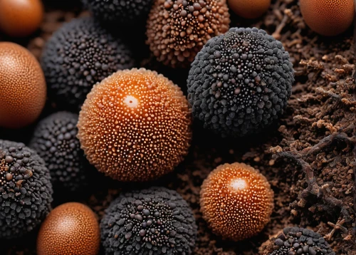 brown eggs,chestnut fruits,acorn cluster,chestnut fruit,castanea,castanea sativa,bee eggs,eggs,cocos nucifera,brigadeiros,easter eggs brown,brown egg,capsule fruits,aegle marmelos,aesculus,fruiting bodies,juglans nigra,acorns,allspice,acrid chestnut,Photography,Black and white photography,Black and White Photography 07