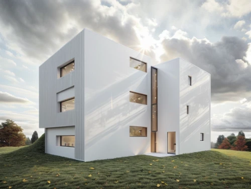 cubic house,cube house,cube stilt houses,modern architecture,frame house,modern house,danish house,dunes house,house hevelius,arhitecture,3d rendering,archidaily,kirrarchitecture,exzenterhaus,mirror house,residential house,eco-construction,housebuilding,house shape,sky apartment