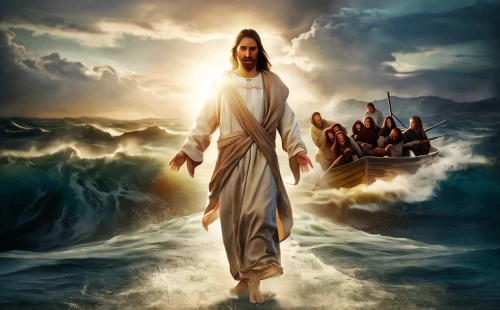 god of the sea,son of god,moses,benediction of god the father,new testament,sea god,biblical narrative characters,twelve apostle,almighty god,the people in the sea,poseidon god face,noah,poseidon,version john the fisherman,god the father,man at the sea,the man in the water,god,jesus figure,el mar