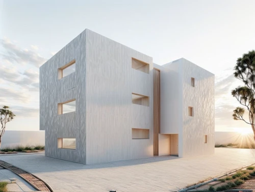 cubic house,cube stilt houses,cube house,dunes house,modern architecture,timber house,archidaily,residential house,frame house,eco-construction,danish house,house shape,modern house,housebuilding,building honeycomb,residential,kirrarchitecture,new housing development,blocks of houses,house hevelius