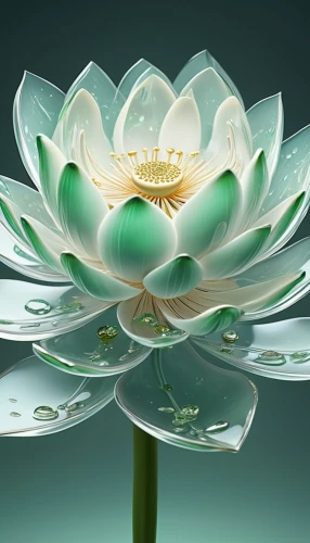 flower of water-lily,water lotus,water lily flower,lotus leaf,water lily,white water lily,lotus flowers,water flower,sacred lotus,lotus flower,lotus ffflower,lotus effect,water lily plate,lotus blossom,water lily leaf,waterlily,lotus on pond,water lilly,lotus png,golden lotus flowers,Conceptual Art,Fantasy,Fantasy 01