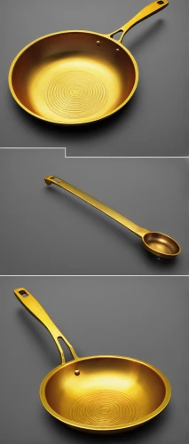 cooking spoon,egg spoon,cooking utensils,frying pan,ladle,flavoring dishes,sauté pan,egg tray,fish slice,ladles,cast iron skillet,copper cookware,cookware and bakeware,egg dish,kitchenware,kitchen utensils,kitchen utensil,egg slicer,utensils,brass tea strainer,Photography,Documentary Photography,Documentary Photography 07
