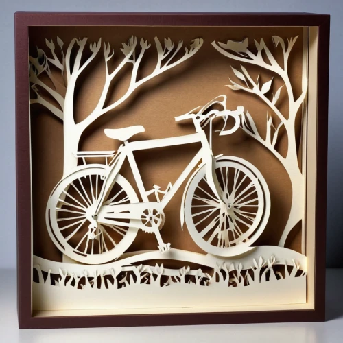 bamboo frame,copper frame,gold foil art deco frame,christmas gingerbread frame,decorative frame,wooden frame,gold stucco frame,wood frame,paper cutting background,gold frame,art deco frame,frame illustration,metal embossing,wood art,circle shape frame,the laser cuts,artistic cycling,fall picture frame,wedding frame,paper art,Unique,Paper Cuts,Paper Cuts 10