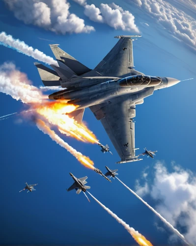 boeing f/a-18e/f super hornet,boeing f a-18 hornet,f-16,f a-18c,mcdonnell douglas f/a-18 hornet,f-15,air combat,afterburner,fighter aircraft,lockheed martin f-22 raptor,f-22 raptor,mcdonnell douglas f-15 eagle,mobile video game vector background,cac/pac jf-17 thunder,supersonic fighter,f-111 aardvark,supersonic aircraft,sukhoi su-35bm,blue angels,cleanup,Conceptual Art,Daily,Daily 28