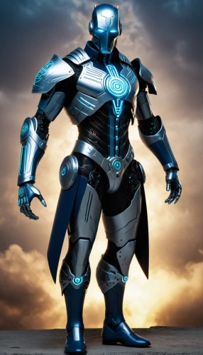 steel man,knight armor,armored,spartan,armor,iron mask hero,sigma,butomus,digital compositing,3d man,armour,skylanders,male character,gear shaper,heavy armour,humanoid,iron,sky hawk claw,skyflower,skylander giants,Conceptual Art,Sci-Fi,Sci-Fi 09