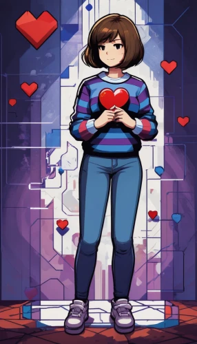 heart background,valentines day background,heart icon,chara,valentine background,cube love,tumblr icon,diamond-heart,heart lock,adventure game,room creator,pixel art,hearts 3,heart shape frame,moonstuck,frame flora,candela,png image,portrait background,she,Art,Artistic Painting,Artistic Painting 44