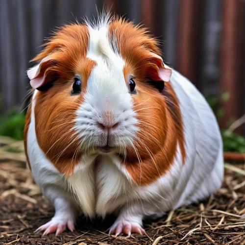 guinea pig,guineapig,guinea pigs,cavy,hamster,gerbil,brush ear pig,red whiskered bulbull,mini pig,kawaii pig,pot-bellied pig,cute animal,pepino,animals play dress-up,chestnut animal,animal portrait,chestnut backed,knuffig,piggy,portuguese podengo,Photography,General,Realistic