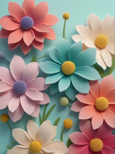 paper flower background,floral digital background,wood daisy background,floral background,flower background,flowers png,chrysanthemum background,floral mockup,retro flowers,tropical floral background,floral scrapbook paper,flower painting,flower wall en,watercolor floral background,scrapbook flowers,japanese floral background,minimalist flowers,paper flowers,vintage flowers,flower fabric,Conceptual Art,Fantasy,Fantasy 09