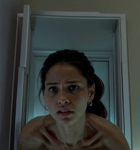 scared woman,the girl in the bathtub,video scene,clove,head woman,stressed woman,scary woman,the girl's face,woman face,district 9,hands behind head,woman's face,clove-clove,figure 0,woman frog,undershirt,depressed woman,vertigo,housekeeper,british actress