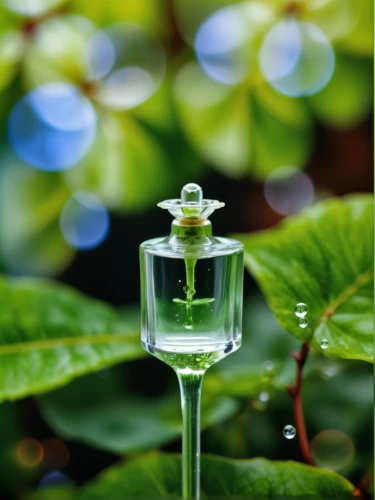 perfume bottle,parfum,natural perfume,dewdrop,naturopathy,aaa,water drop,waterdrop,dew drop,perfume bottles,a drop,aa,crème de menthe,scent of jasmine,dewdrops,fragrance,creating perfume,a drop of water,garden dew,aromatic plant,Photography,General,Realistic