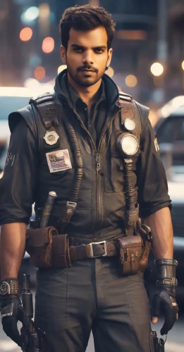 officer,policeman,traffic cop,police officer,lando,police uniforms,enforcer,cop,mercenary,cops,shepard,fallout4,sheriff,policia,mechanic,police force,mailman,criminal police,officers,a motorcycle police officer,Photography,Natural