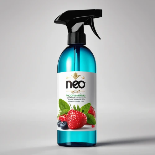 car shampoo,cleaning conditioner,shower gel,automotive cleaning,isolated product image,shampoo bottle,commercial packaging,product photography,natural product,natural oil,body oil,nocino,nata de coco,body wash,household cleaning supply,baby shampoo,packshot,natural cosmetic,nicaragua nio,packaging and labeling,Photography,General,Realistic