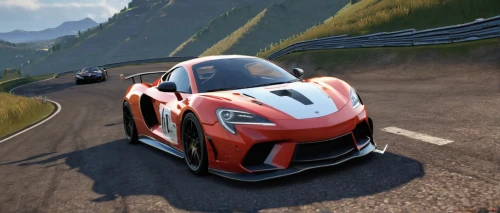 mclaren p1,p1,alpine drive,sports car racing,koenigsegg agera r,game car,lotus exige,lotus elise,nürburgring,mclarenp1,1000miglia,mclaren 570s,senna,porsche 918,mclaren mp4-12c,ferrari 488,i8,mclaren 650s,z4,steep mountain pass,Unique,Design,Logo Design