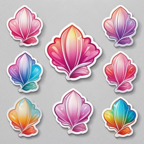 flowers png,leaf icons,stickers,cartoon flowers,paper flower background,lotus png,retro flowers,floral mockup,clipart sticker,lotus hearts,fruits icons,floral rangoli,ornamental flowers,tulip background,floral digital background,lotus flowers,colorful flowers,fruit icons,colorful leaves,floral background,Unique,Design,Sticker