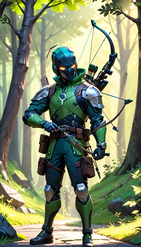 boba fett,patrol,aaa,alien warrior,the stag beetle,forest beetle,ranger,aa,robin hood,wind warrior,link,alm,stag beetle,the wanderer,grenadier,stag beetles,fantasy warrior,green skin,teenage mutant ninja turtles,raphael,Anime,Anime,Cartoon