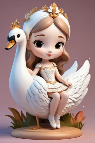 dove of peace,white bird,white dove,angel figure,peace dove,doves of peace,fairy penguin,dove,baroque angel,fairy tale character,white pigeon,white swan,angel moroni,cupid,swan cub,child fairy,mourning swan,angel girl,figurine,love angel,Unique,3D,3D Character