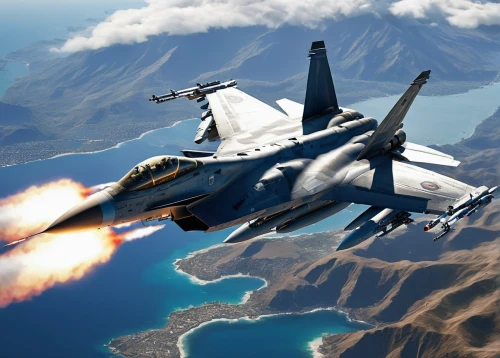 f-15,mcdonnell douglas f-15e strike eagle,air combat,boeing f/a-18e/f super hornet,boeing f a-18 hornet,f-16,mcdonnell douglas f-15 eagle,afterburner,mcdonnell douglas f/a-18 hornet,f a-18c,fighter aircraft,cac/pac jf-17 thunder,ground attack aircraft,blue angels,kai t-50 golden eagle,grumman f-14 tomcat,fighter jet,cleanup,sukhoi su-35bm,hornet,Photography,General,Natural