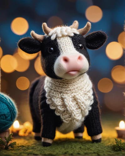 sheep knitting,wool pig,knitted christmas background,christmas knit,wool sheep,animals play dress-up,christmas manger,knitting wool,moo,hannukah,christmas animals,easter lamb,barnyard,holstein cow,sheep portrait,christmas gift pattern,dwarf sheep,scarf animal,knitted,cow,Photography,General,Commercial